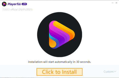 QPusq3.png