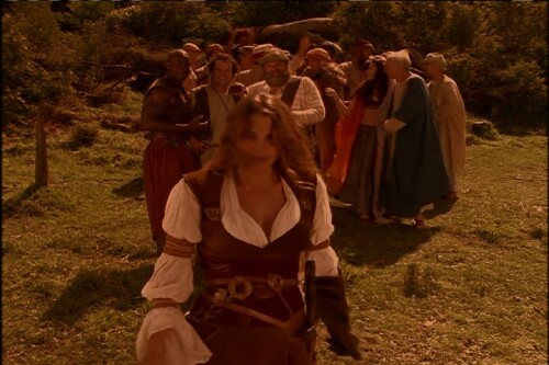 The.Adventures.of.Sinbad.S01EP12.ViE.NTSC.DVDRemux.DD2.0.mkv snapshot 40.12 [2022.01.30 20.33.41]