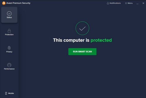 QPc3Js.png