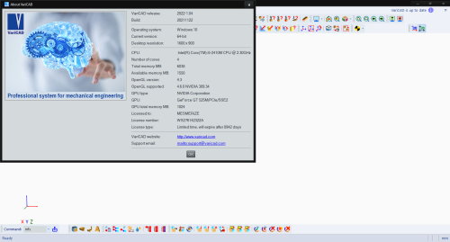 QPVn33.png