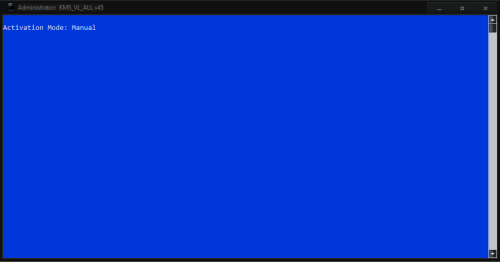 QPwSxW.png