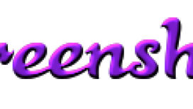 QPCFQz