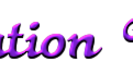 QPCsMs
