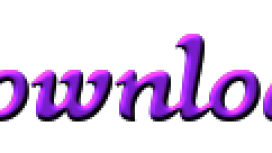 QPWQzt