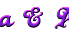 QPWUQD