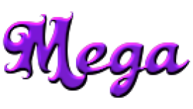 QPWvNJ
