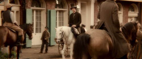 Abraham.Lincoln.Vampire.Hunter.2012.1080p.BluRay.DTS.x264 CtrlHD.mkv snapshot 00.20.16 [2022.02.02 2