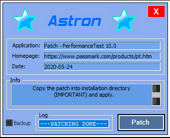 QPWXov.png