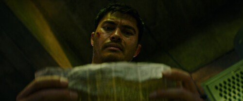 Snake.Eyes.2021.BluRay.1080p.TrueHD7.1.x264 CHD.mkv snapshot 00.10.08 [2022.02.03 16.15.33]