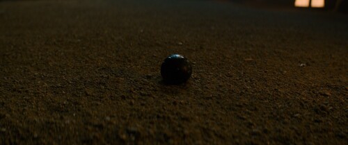 Snake.Eyes.2021.BluRay.1080p.TrueHD7.1.x264 CHD.mkv snapshot 01.40.35 [2022.02.03 16.16.02]