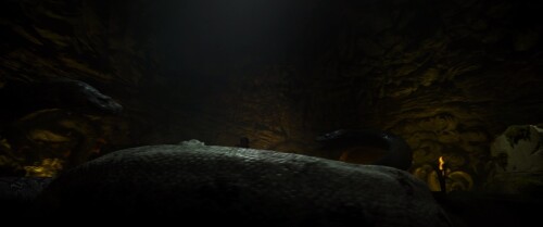 Snake.Eyes.2021.BluRay.1080p.TrueHD7.1.x264 CHD.mkv snapshot 01.10.35 [2022.02.03 16.15.51]