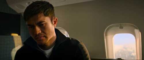Snake.Eyes.2021.BluRay.1080p.TrueHD7.1.x264 CHD.mkv snapshot 00.20.09 [2022.02.03 16.15.35]