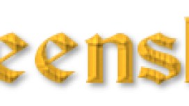 QQUWv9