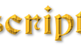 QQUjAv