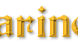 QQUleE