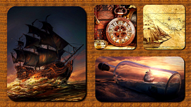 QQUpoD
