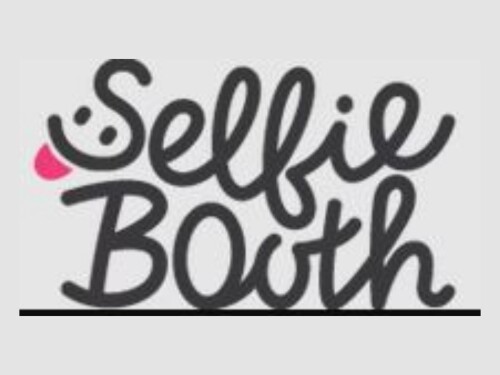 If you plan to start a photo booth business, you need to buy the Photo Booth machine from a reliable source. The team at Buy Selfie Booth can assist you with setting up your own photo booth business. To know more,visit - https://buyselfiebooth.com/how-to-start-a-photo-booth-business/