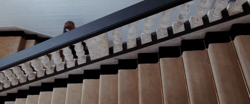 Quantum.Of.Solace.2008.1080p.BluRay.DTS.x264 CtrlHD.mkv snapshot 01.20.33 [2022.02.10 21.21.47]