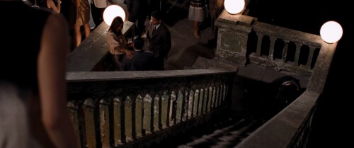 Quantum.Of.Solace.2008.1080p.BluRay.DTS.x264 CtrlHD.mkv snapshot 01.00.50 [2022.02.10 21.21.40]