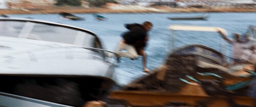Quantum.Of.Solace.2008.1080p.BluRay.DTS.x264 CtrlHD.mkv snapshot 00.30.11 [2022.02.10 21.21.29]