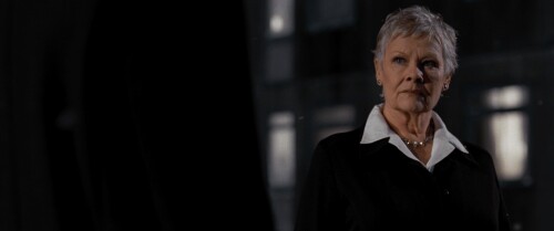 Quantum.Of.Solace.2008.1080p.BluRay.DTS.x264 CtrlHD.mkv snapshot 01.40.30 [2022.02.10 21.21.53]