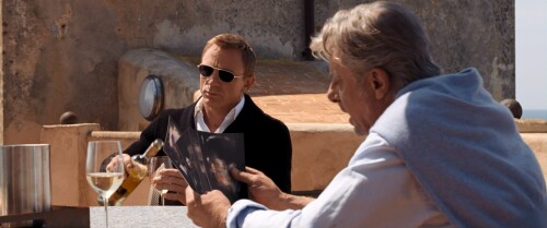 Quantum.Of.Solace.2008.1080p.BluRay.DTS.x264 CtrlHD.mkv snapshot 00.49.58 [2022.02.10 21.21.36]