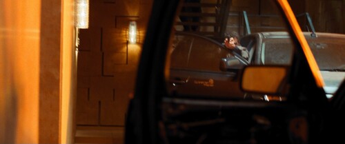 Quantum.Of.Solace.2008.1080p.BluRay.DTS.x264 CtrlHD.mkv snapshot 01.30.12 [2022.02.10 21.21.50]