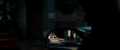 Shooter.2007.1080p.BluRay.DD5.1.x264 NiP.mkv snapshot 00.30.12 [2022.02.12 21.47.21]