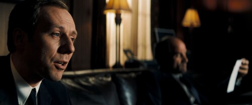 Shooter.2007.1080p.BluRay.DD5.1.x264 NiP.mkv snapshot 00.10.18 [2022.02.12 21.47.14]