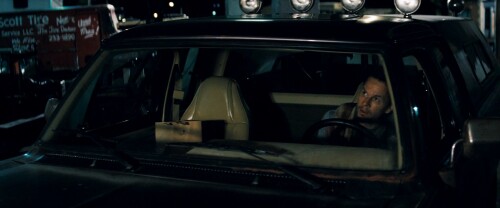 Shooter.2007.1080p.BluRay.DD5.1.x264 NiP.mkv snapshot 00.40.34 [2022.02.12 21.47.24]