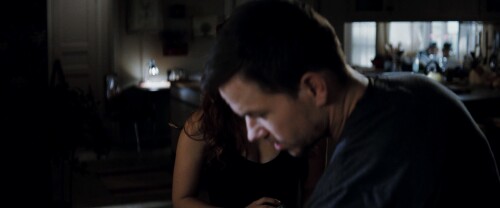 Shooter.2007.1080p.BluRay.DD5.1.x264 NiP.mkv snapshot 01.00.27 [2022.02.12 21.47.31]