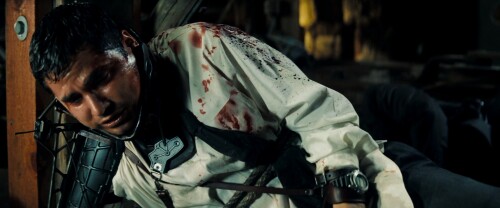 Shooter.2007.1080p.BluRay.DD5.1.x264 NiP.mkv snapshot 01.10.31 [2022.02.12 21.47.34]