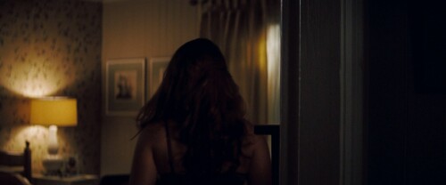 Shooter.2007.1080p.BluRay.DD5.1.x264 NiP.mkv snapshot 01.20.32 [2022.02.12 21.47.37]