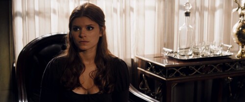 Shooter.2007.1080p.BluRay.DD5.1.x264 NiP.mkv snapshot 01.50.37 [2022.02.12 21.47.47]