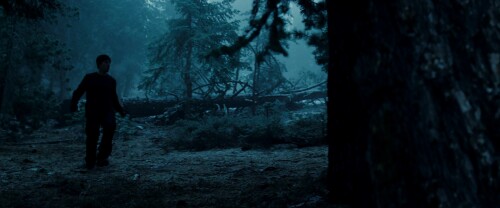 Shooter.2007.1080p.BluRay.DD5.1.x264 NiP.mkv snapshot 02.00.04 [2022.02.12 21.47.50]