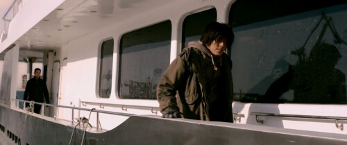 A.Better.Tomorrow.2018.1080p.BluRay.DD EX.5.1.x264 DON.mkv snapshot 01.00.27 [2022.02.16 00.19.07]