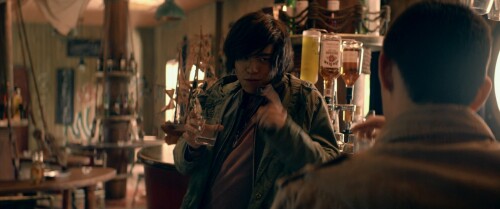 A.Better.Tomorrow.2018.1080p.BluRay.DD EX.5.1.x264 DON.mkv snapshot 01.10.19 [2022.02.16 00.19.10]