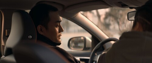 A.Better.Tomorrow.2018.1080p.BluRay.DD EX.5.1.x264 DON.mkv snapshot 00.30.39 [2022.02.16 00.18.55]