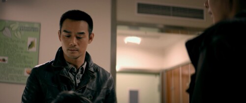 A.Better.Tomorrow.2018.1080p.BluRay.DD EX.5.1.x264 DON.mkv snapshot 00.20.50 [2022.02.16 00.18.52]