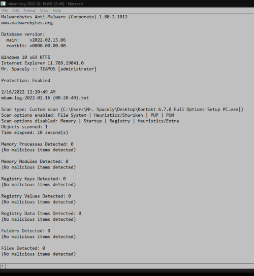 QQ6Ocz.png