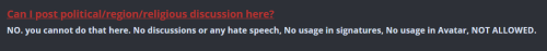 QQDzuR.png