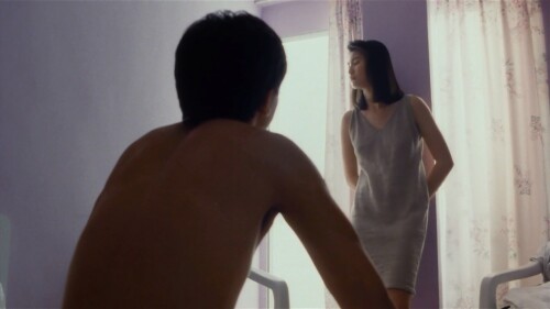 As.Tears.Go.By.1988.BluRay.720p.x264.DTS WiKi.mkv snapshot 01.19.59 [2022.02.17 23.10.04]