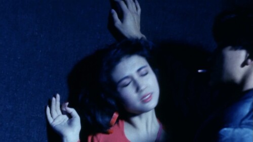 As.Tears.Go.By.1988.BluRay.720p.x264.DTS WiKi.mkv snapshot 00.10.47 [2022.02.17 23.09.33]