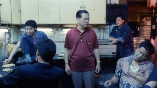 As.Tears.Go.By.1988.BluRay.720p.x264.DTS WiKi.mkv snapshot 00.40.43 [2022.02.17 23.09.47]