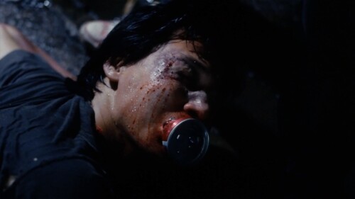 As.Tears.Go.By.1988.BluRay.720p.x264.DTS WiKi.mkv snapshot 01.10.28 [2022.02.17 23.10.00]