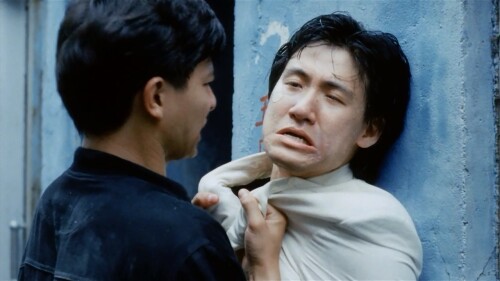 As.Tears.Go.By.1988.BluRay.720p.x264.DTS WiKi.mkv snapshot 01.30.17 [2022.02.17 23.10.10]