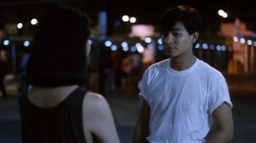 As.Tears.Go.By.1988.BluRay.720p.x264.DTS WiKi.mkv snapshot 00.50.16 [2022.02.17 23.09.51]