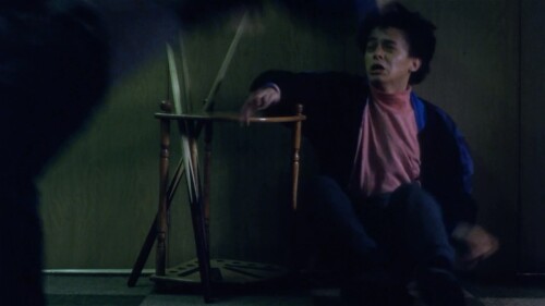 As.Tears.Go.By.1988.BluRay.720p.x264.DTS WiKi.mkv snapshot 00.20.43 [2022.02.17 23.09.37]
