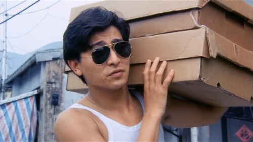 As.Tears.Go.By.1988.BluRay.720p.x264.DTS WiKi.mkv snapshot 01.00.32 [2022.02.17 23.09.55]
