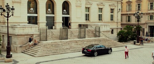 The.Transporter.Refueled.2015.ViE.720p.BluRay.DTS.x264 TayTO.mkv snapshot 00.20.46 [2022.02.18 23.56